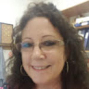 Meet your Posher, Gina